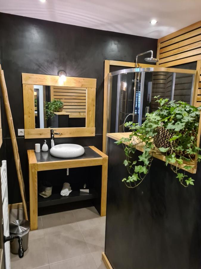 Chambre D'Hote Casa Maredda Porticcio  Ngoại thất bức ảnh
