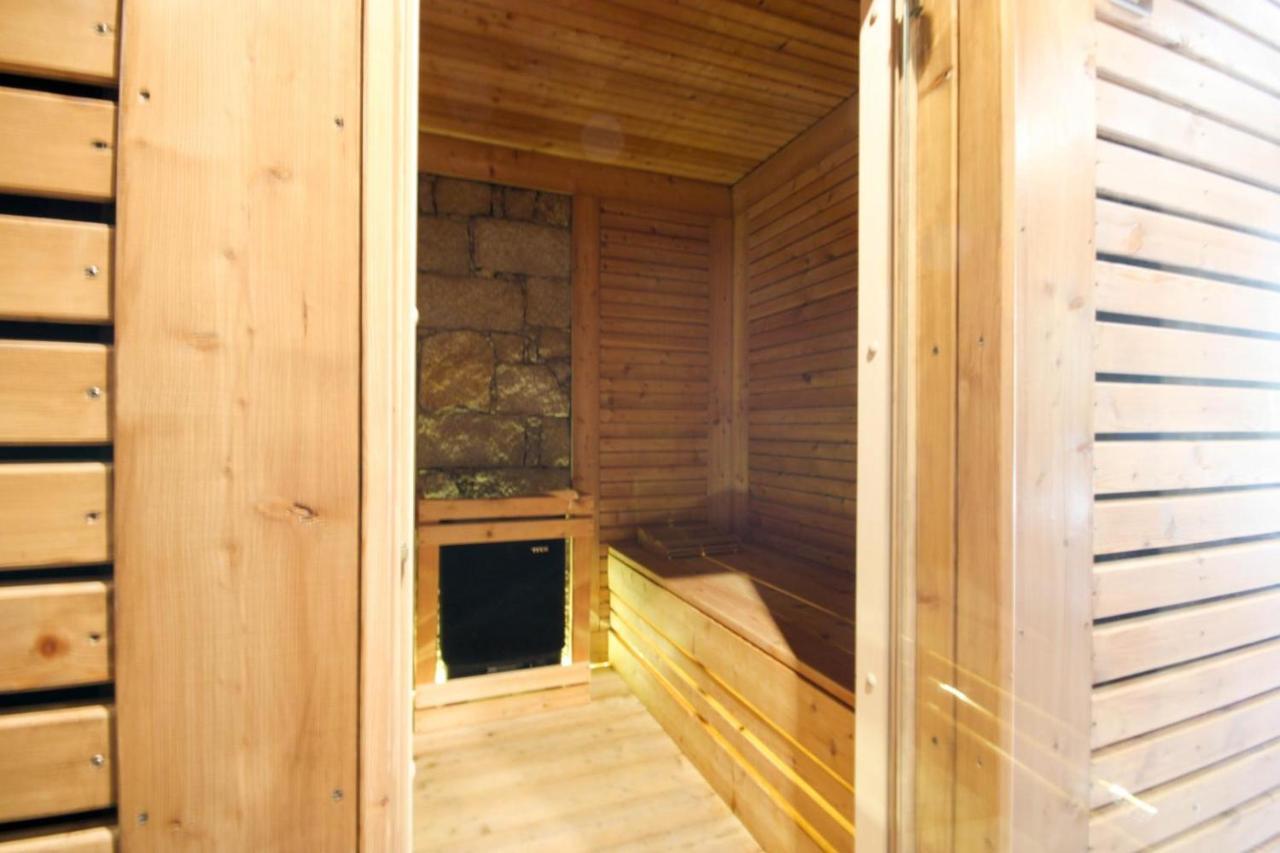 Chambre D'Hote Casa Maredda Porticcio  Ngoại thất bức ảnh