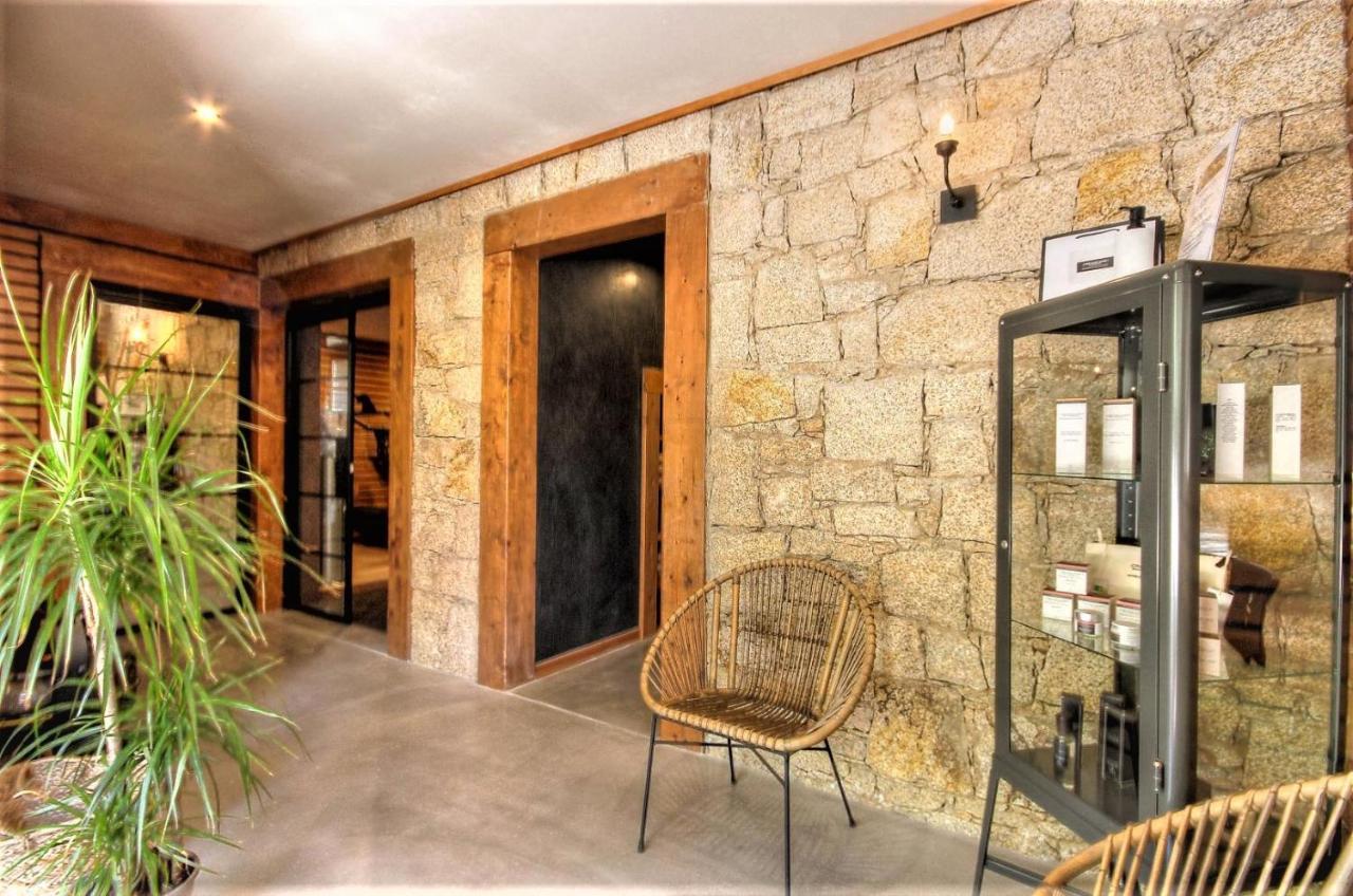Chambre D'Hote Casa Maredda Porticcio  Ngoại thất bức ảnh