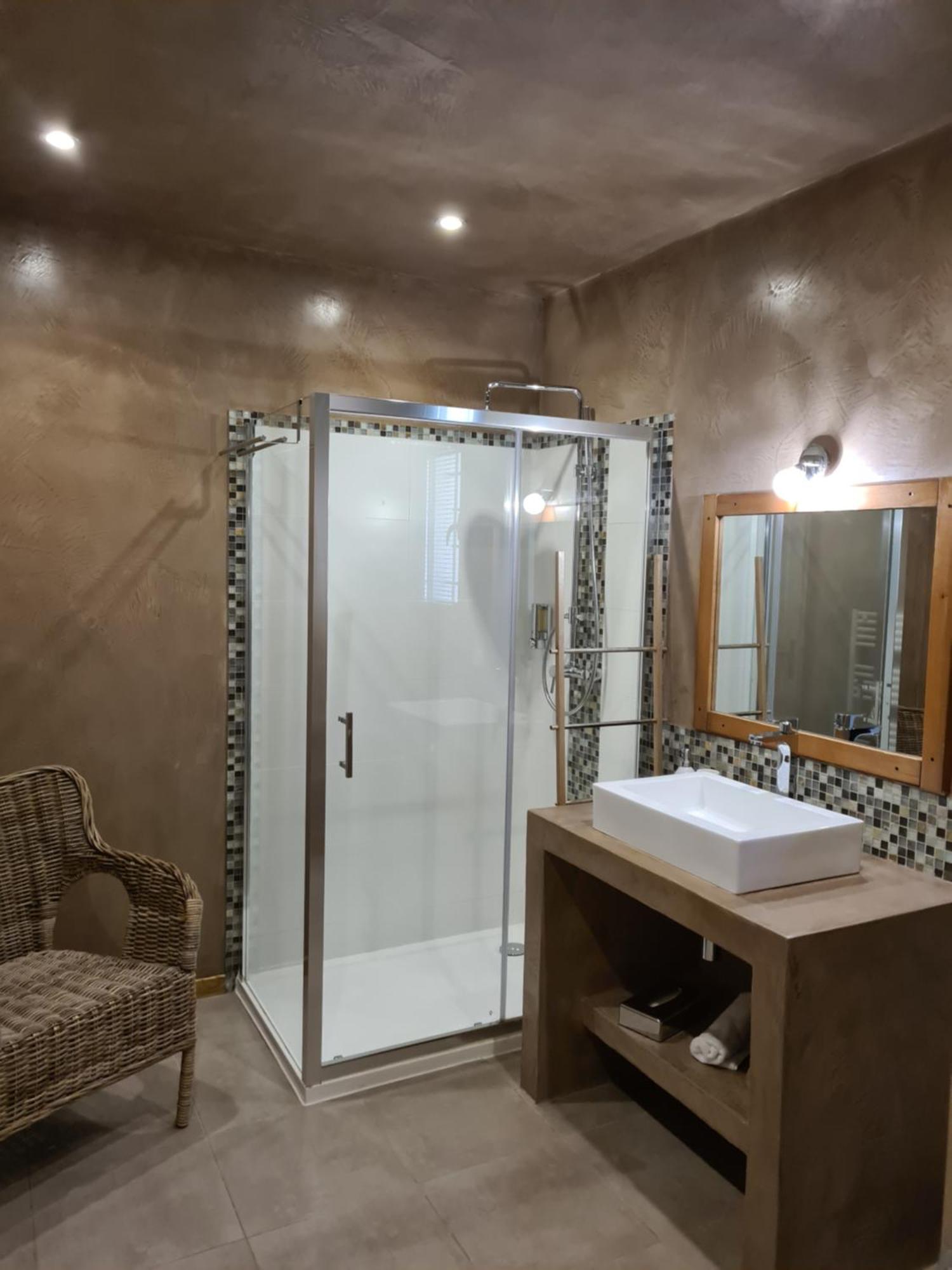Chambre D'Hote Casa Maredda Porticcio  Ngoại thất bức ảnh