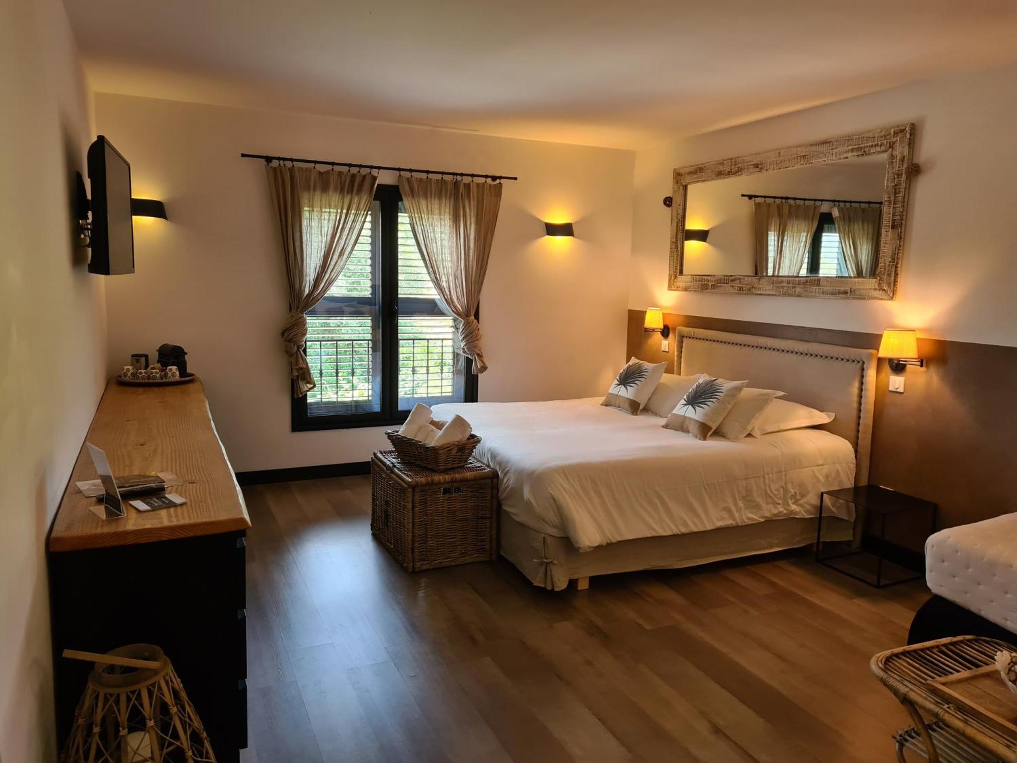 Chambre D'Hote Casa Maredda Porticcio  Ngoại thất bức ảnh